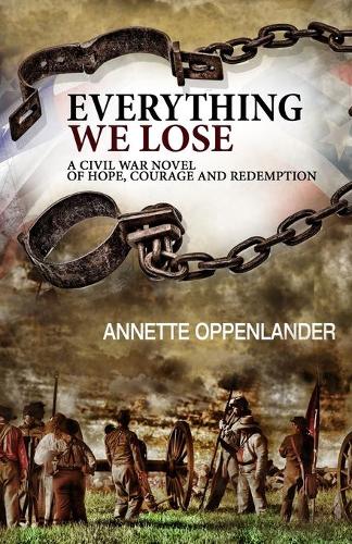 Everything We Lose