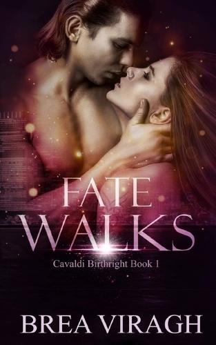 Fate Walks