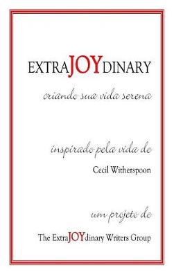 Extrajoydinary