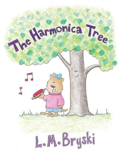 The Harmonica Tree