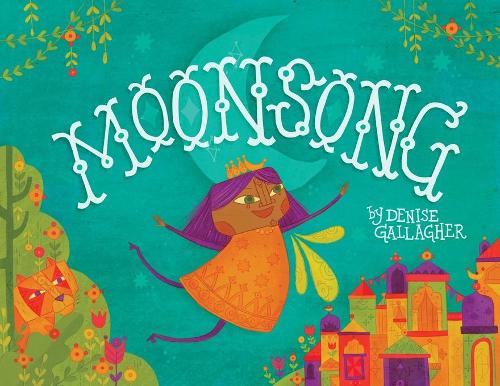 Moonsong
