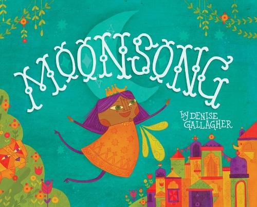 Moonsong