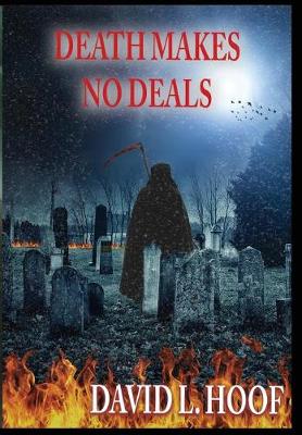 Death Makes No Deals