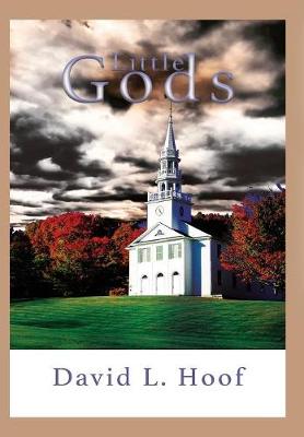 Little Gods