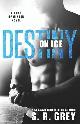 Destiny on Ice