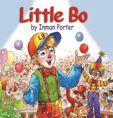 Little Bo