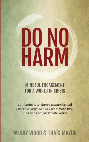 Do No Harm