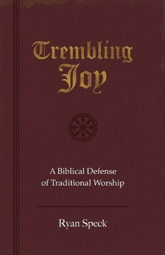 Trembling Joy