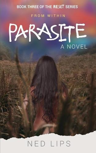 Parasite