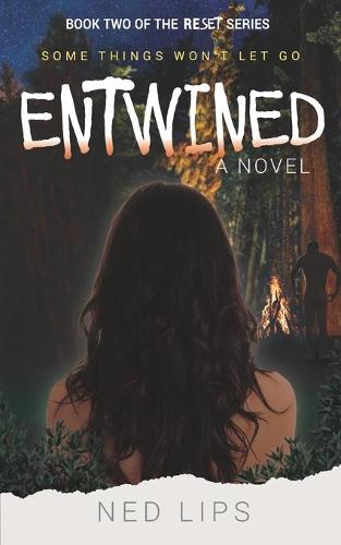 Entwined