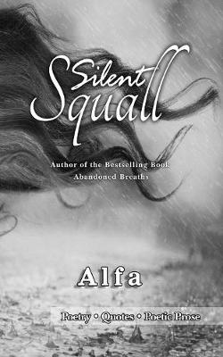 Silent Squall