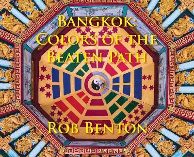 Bangkok