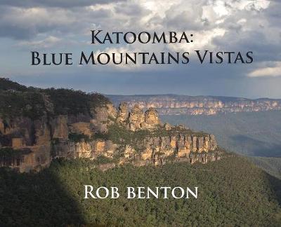 Katoomba