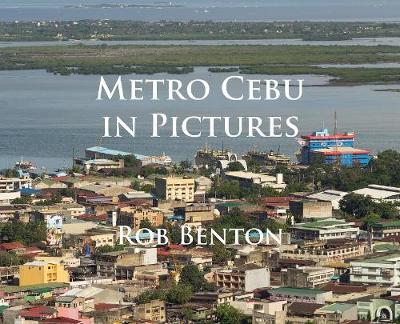 Metro Cebu in Pictures
