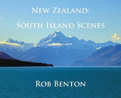 New Zealand