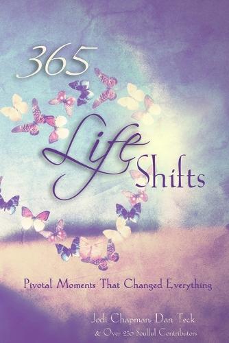 365 Life Shifts