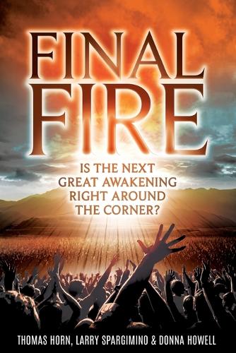 Final Fire