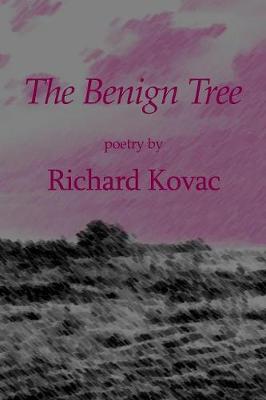 The Benign Tree