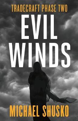 Evil Winds