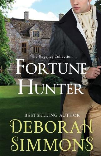 Fortune Hunter