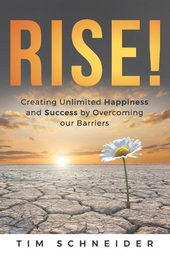 Rise!