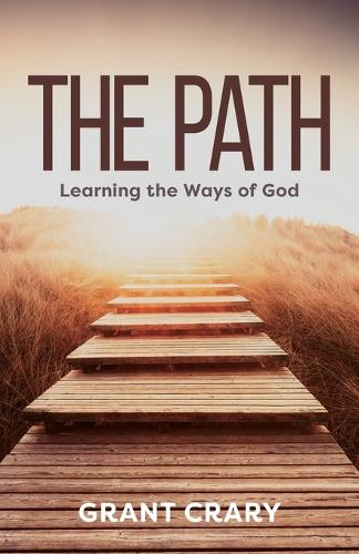 The Path