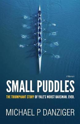 Small Puddles