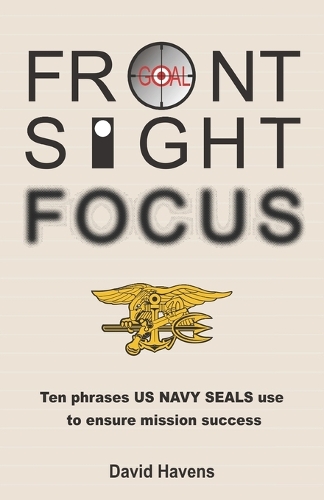 Front Sight Focus