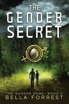 The Gender Game 2