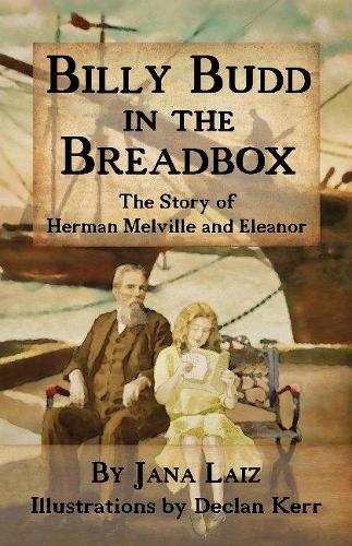 Billy Budd In The Breadbox