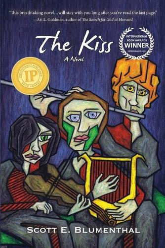 The Kiss