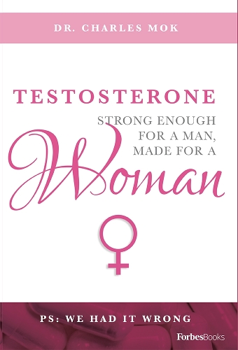 Testosterone