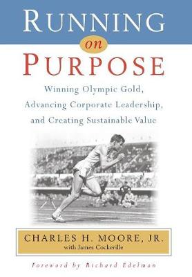 Running on Purpose