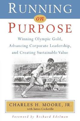 Running on Purpose