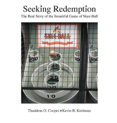 Seeking Redemption