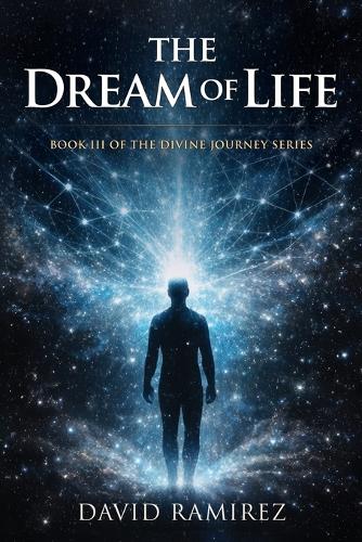 The Dream of Life