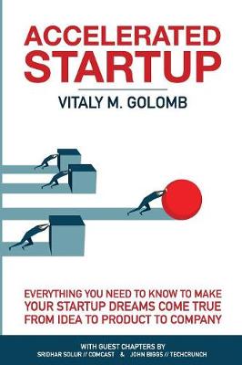 Accelerated Startup