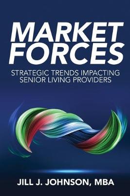 Market Forces