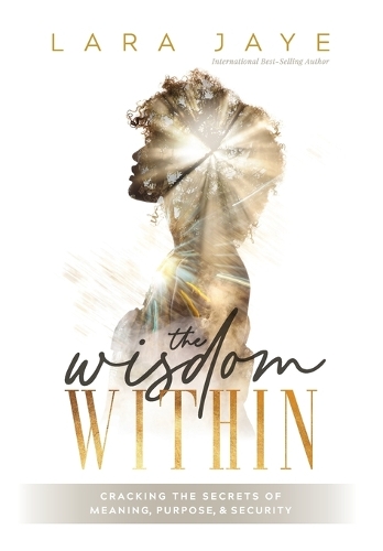 The Wisdom Within