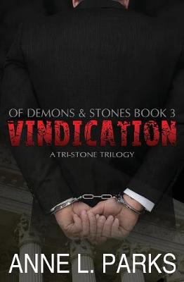 Vindication