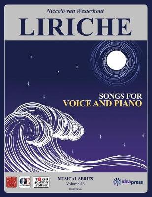 Liriche
