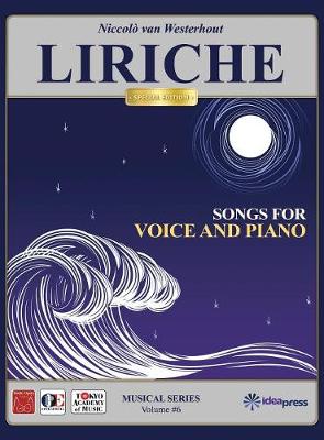 Liriche