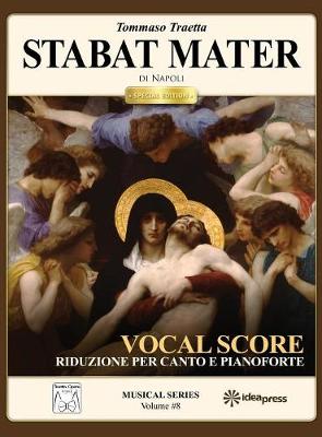 Stabat Mater Di Napoli