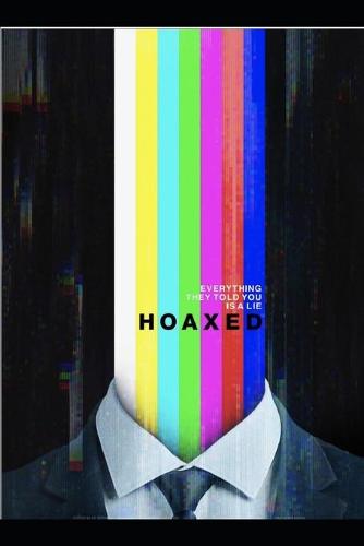 Hoaxed