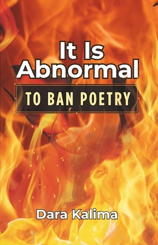 It Is Abnormal