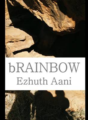 Brainbow