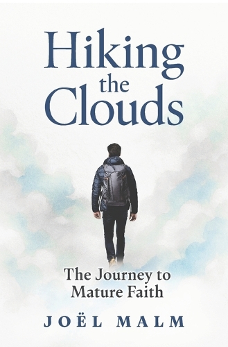 Hiking the Clouds