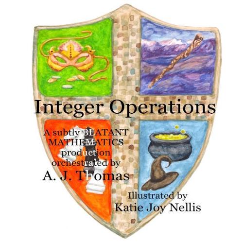 Integer Operations