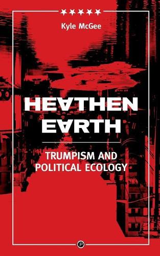 Heathen Earth