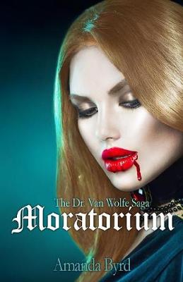 Moratorium
